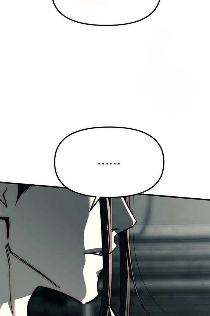 Undercover! Chaebol High School Chapter 87 page 310