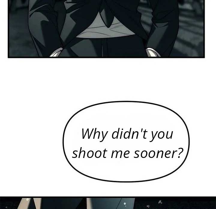 Undercover! Chaebol High School Chapter 87 page 314