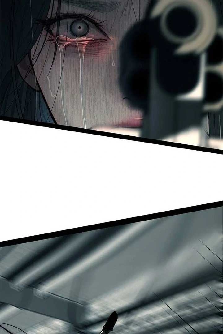 Undercover! Chaebol High School Chapter 87 page 321