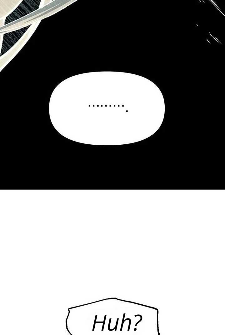 Undercover! Chaebol High School Chapter 87 page 327
