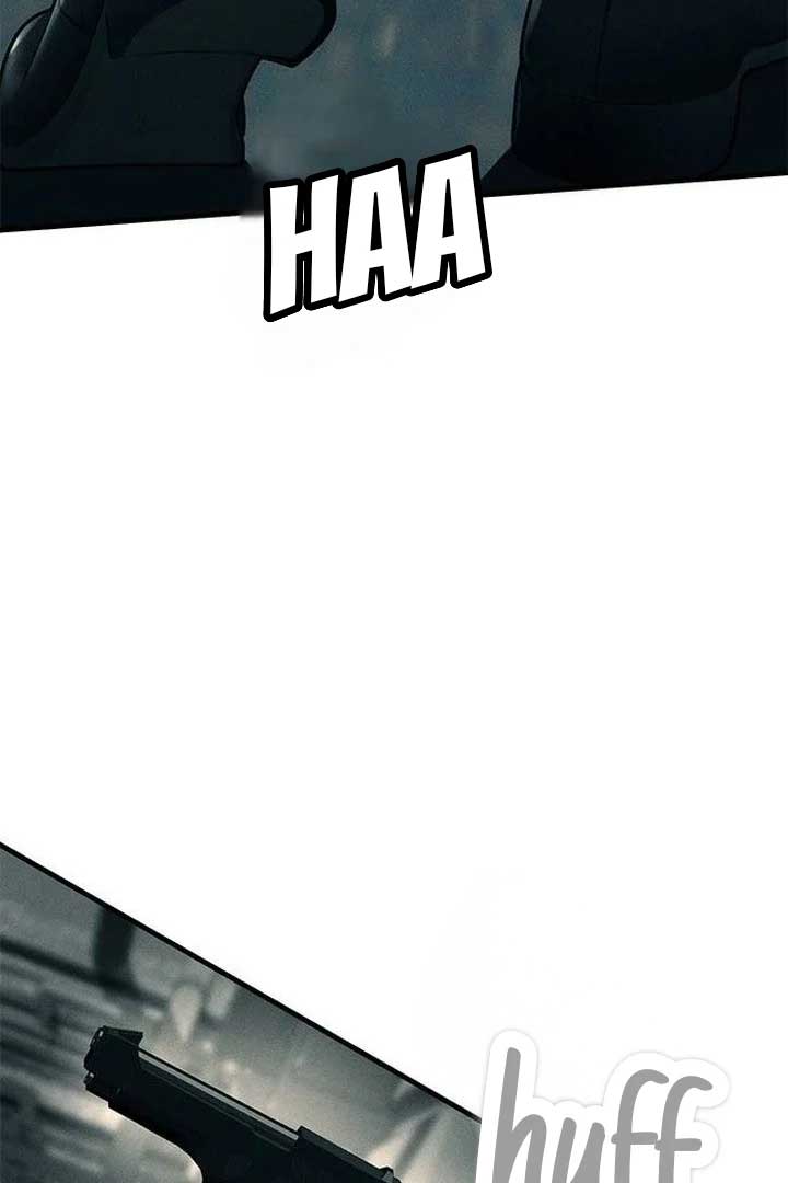 Undercover! Chaebol High School Chapter 87 page 329