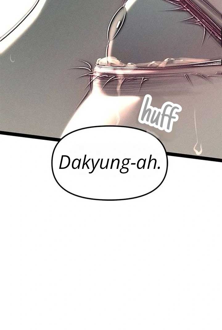 Undercover! Chaebol High School Chapter 87 page 332