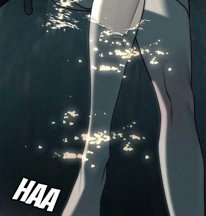 Undercover! Chaebol High School Chapter 87 page 335