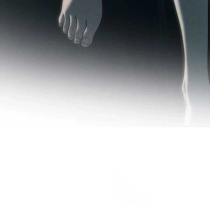 Undercover! Chaebol High School Chapter 87 page 336