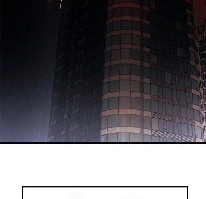 Undercover! Chaebol High School Chapter 87 page 36