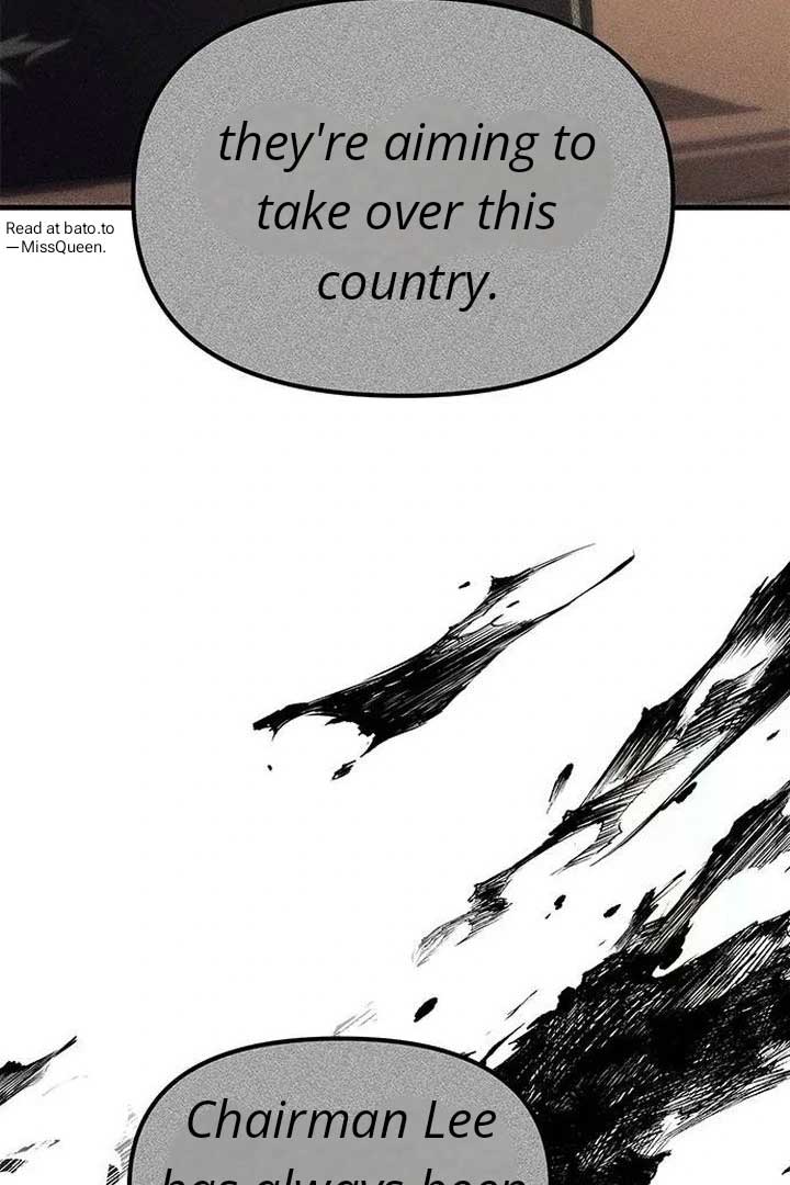 Undercover! Chaebol High School Chapter 87 page 59