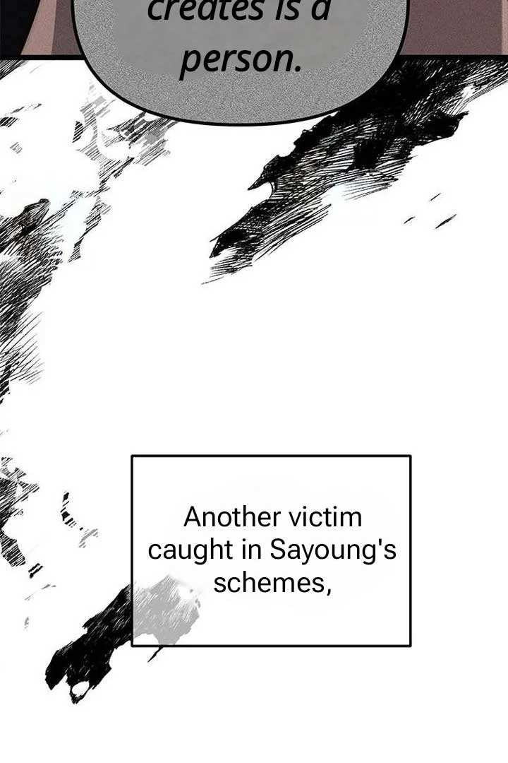 Undercover! Chaebol High School Chapter 87 page 63