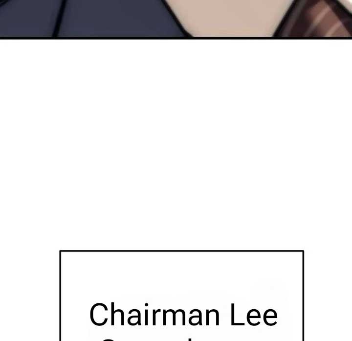 Undercover! Chaebol High School Chapter 87 page 65
