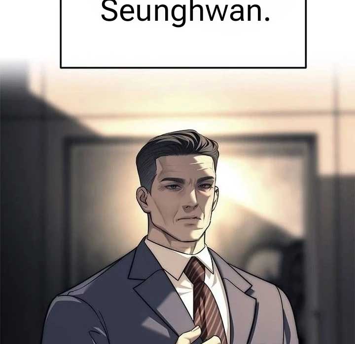 Undercover! Chaebol High School Chapter 87 page 66