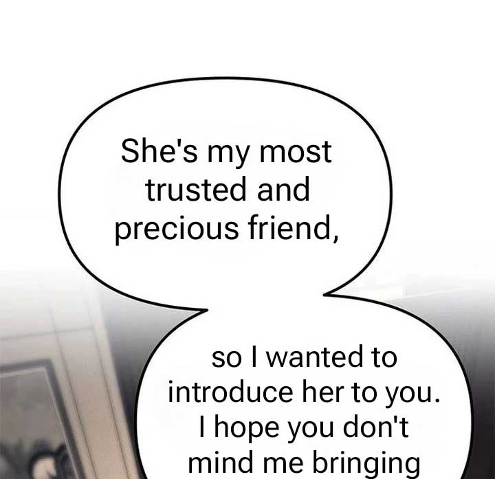 Undercover! Chaebol High School Chapter 87 page 70