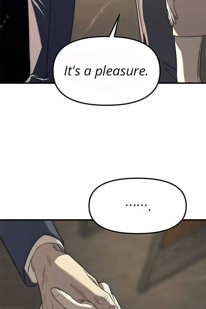 Undercover! Chaebol High School Chapter 87 page 74