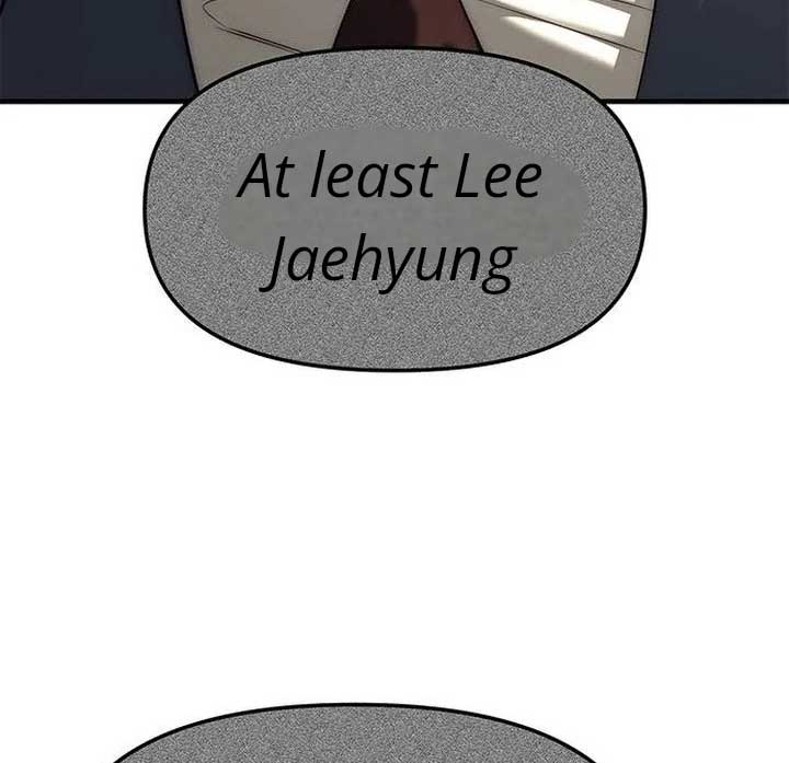 Undercover! Chaebol High School Chapter 87 page 80