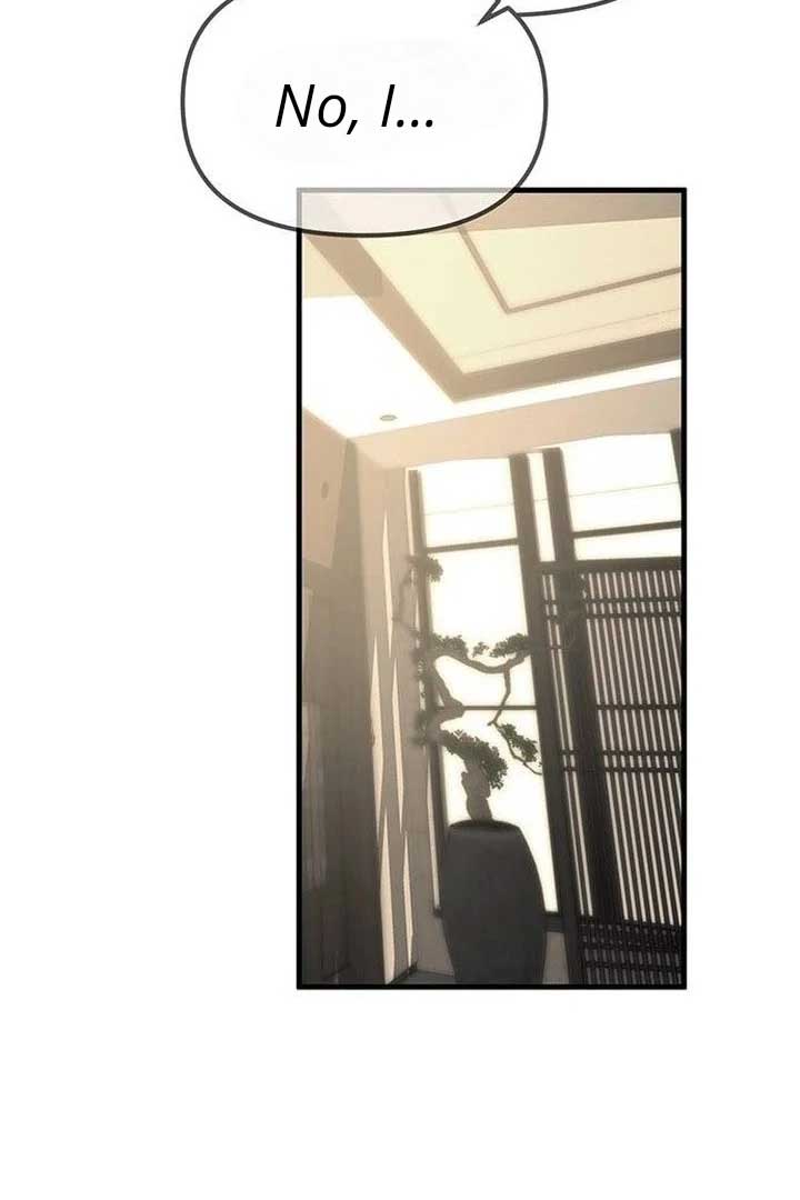 Undercover! Chaebol High School Chapter 87 page 84