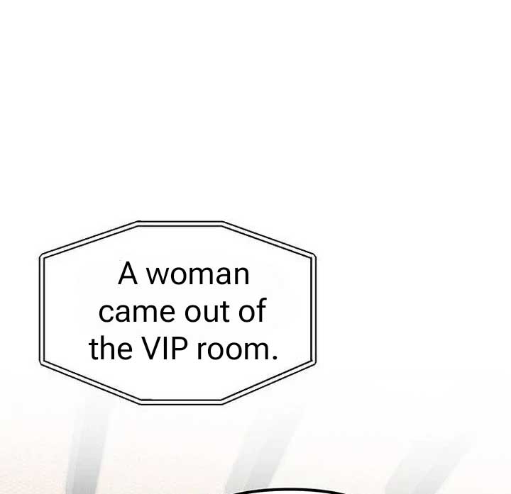 Undercover! Chaebol High School Chapter 87 page 85
