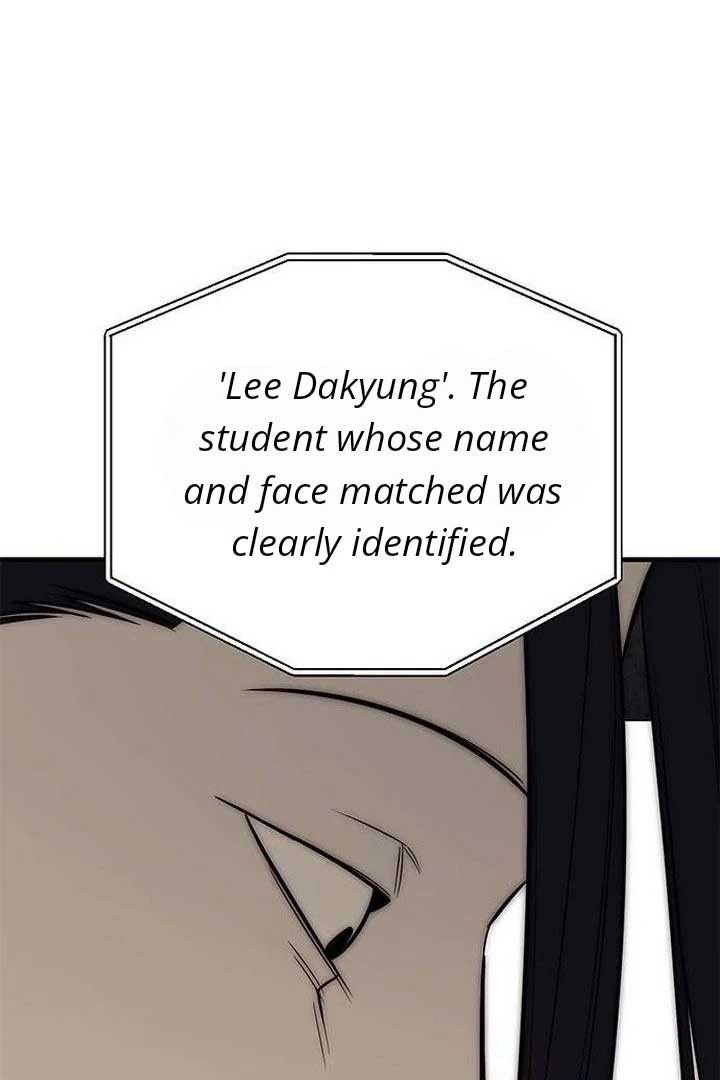 Undercover! Chaebol High School Chapter 87 page 88