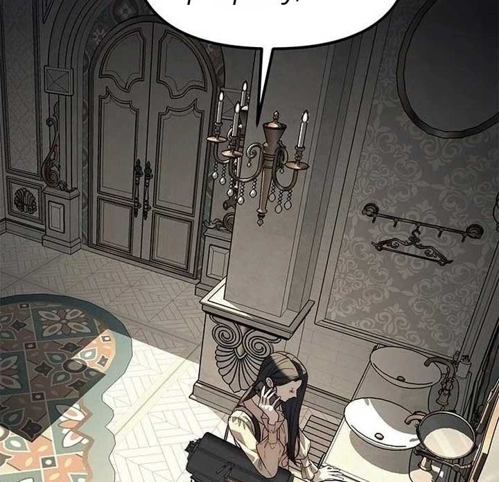 Undercover! Chaebol High School Chapter 87 page 96