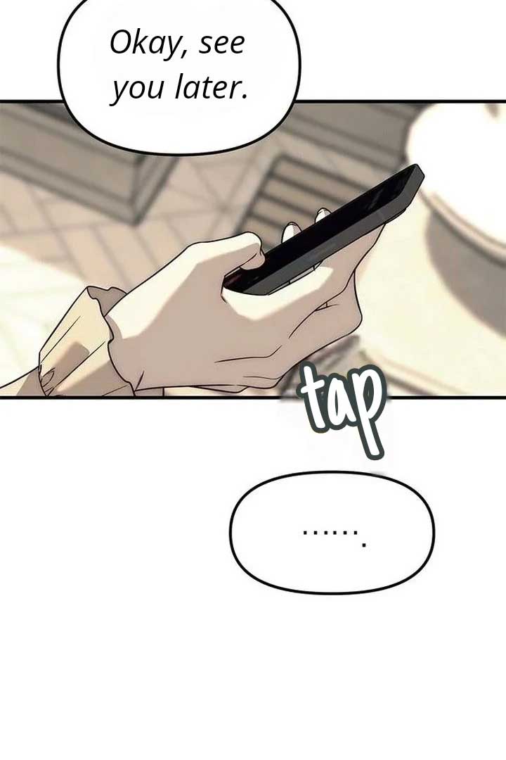Undercover! Chaebol High School Chapter 87 page 98