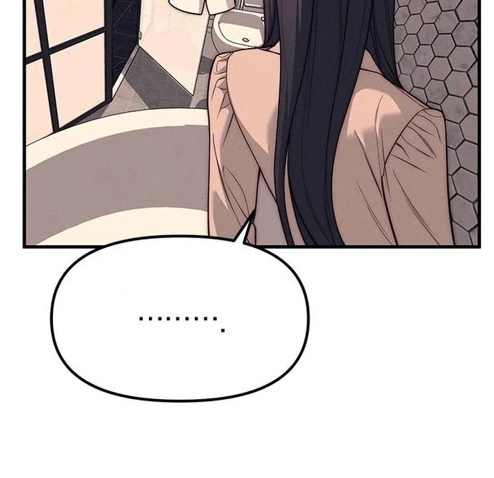Undercover! Chaebol High School Chapter 89 page 99