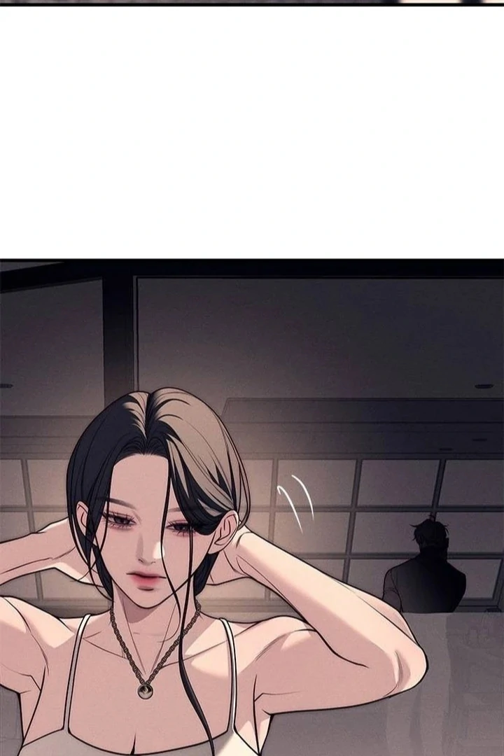 Undercover! Chaebol High School Chapter 89 page 101