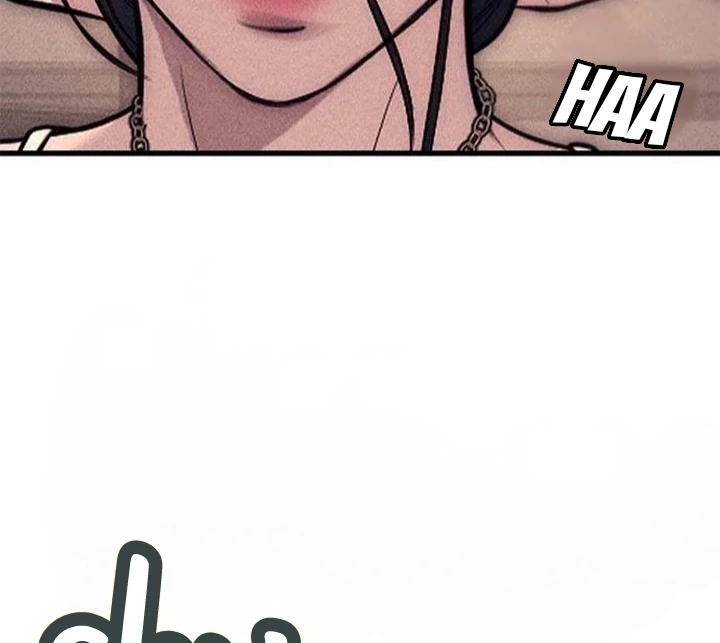 Undercover! Chaebol High School Chapter 89 page 103