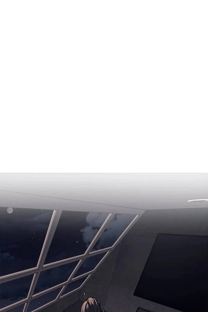 Undercover! Chaebol High School Chapter 89 page 105
