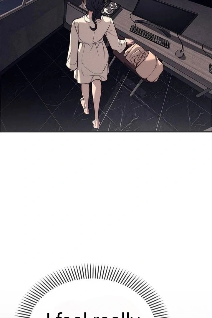 Undercover! Chaebol High School Chapter 89 page 106