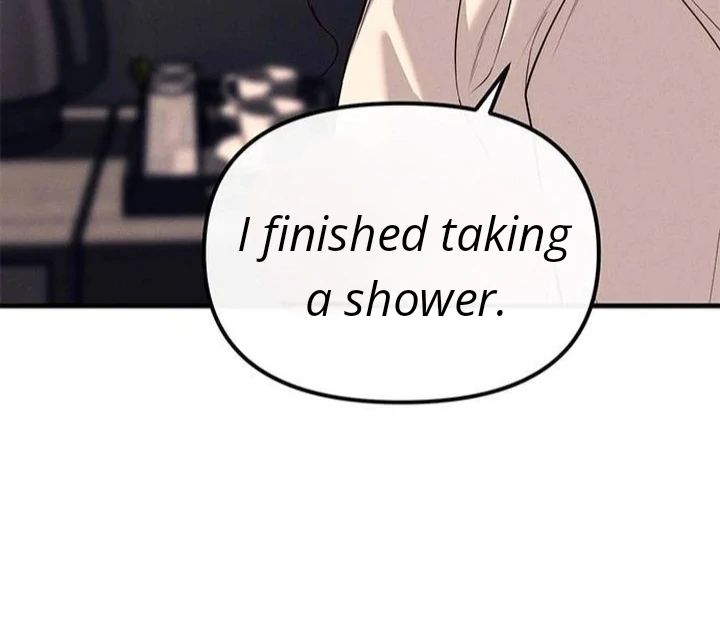 Undercover! Chaebol High School Chapter 89 page 114