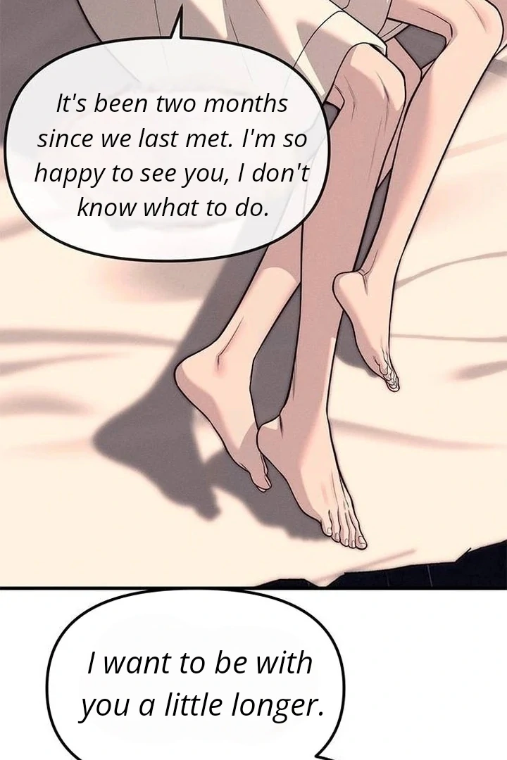Undercover! Chaebol High School Chapter 89 page 120