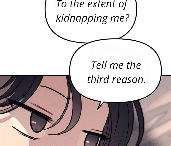 Undercover! Chaebol High School Chapter 89 page 123