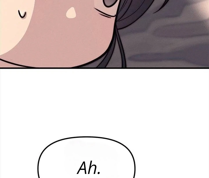 Undercover! Chaebol High School Chapter 89 page 124