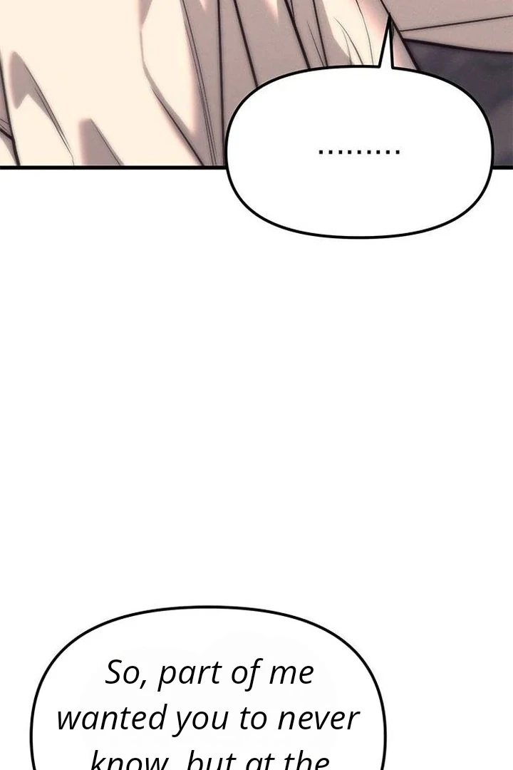 Undercover! Chaebol High School Chapter 89 page 126
