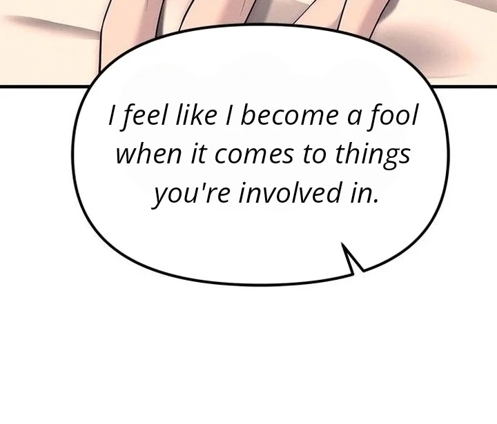 Undercover! Chaebol High School Chapter 89 page 129