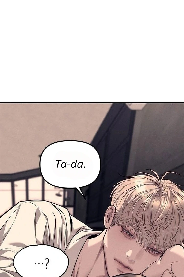 Undercover! Chaebol High School Chapter 89 page 131
