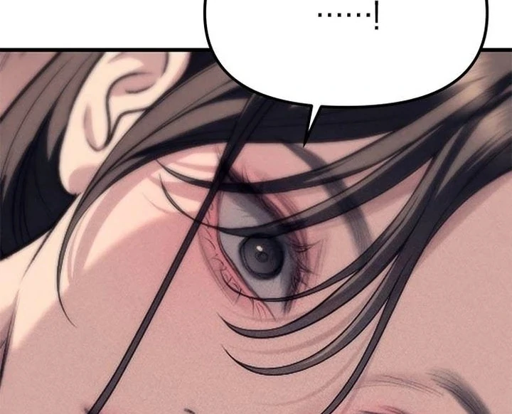 Undercover! Chaebol High School Chapter 89 page 133