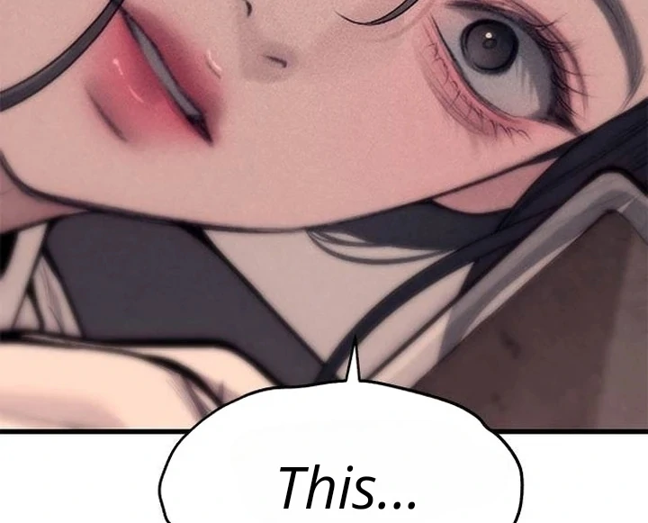 Undercover! Chaebol High School Chapter 89 page 134