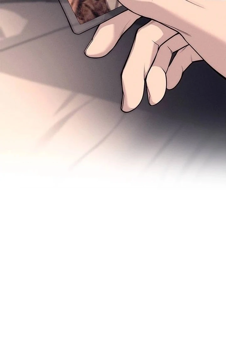 Undercover! Chaebol High School Chapter 89 page 136