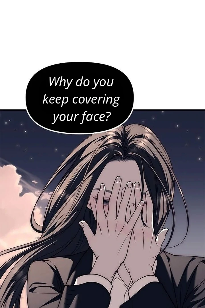 Undercover! Chaebol High School Chapter 89 page 137