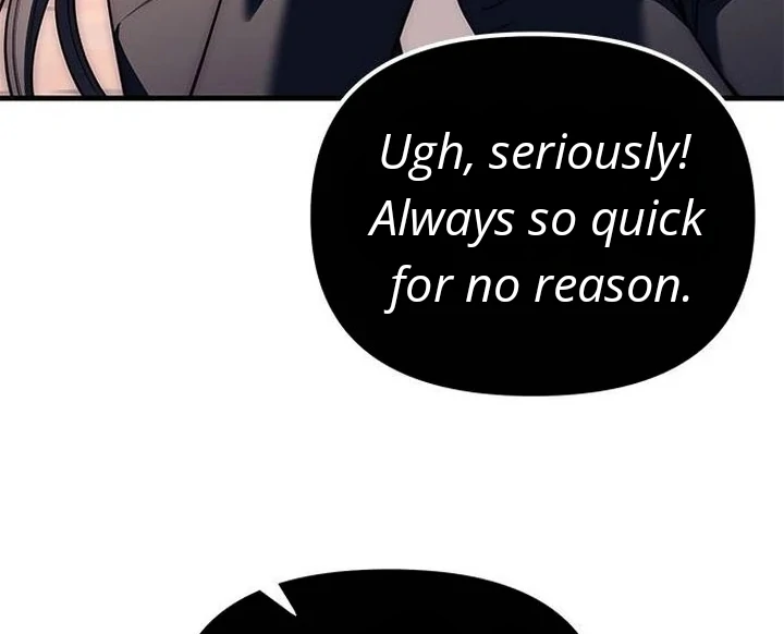 Undercover! Chaebol High School Chapter 89 page 138