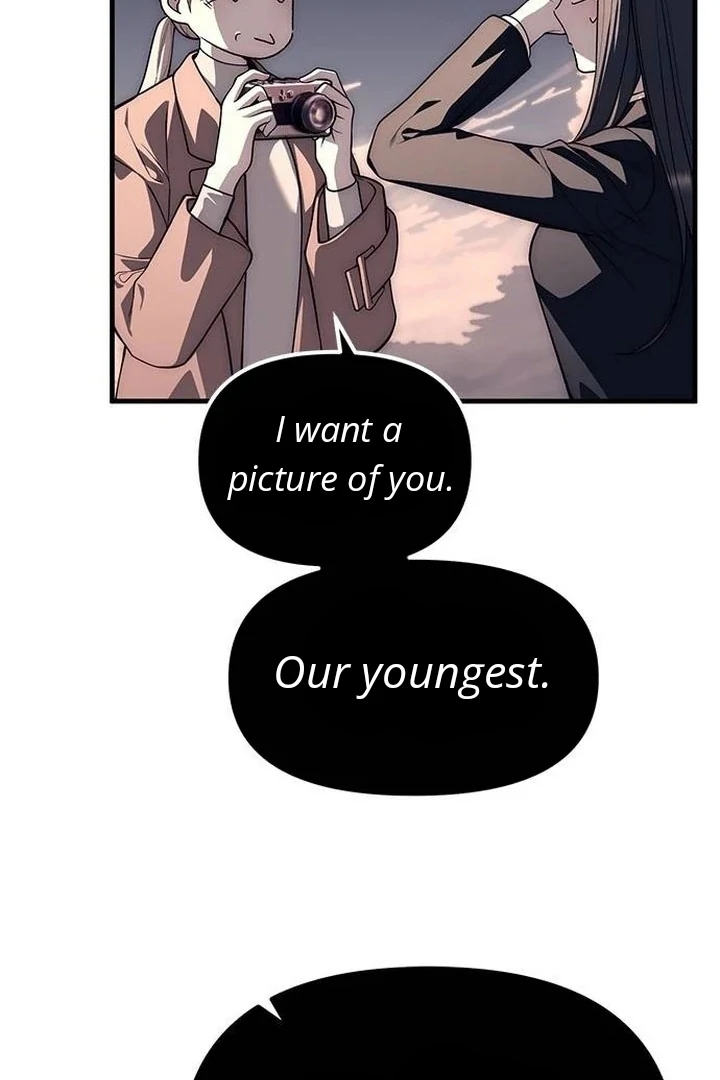 Undercover! Chaebol High School Chapter 89 page 140