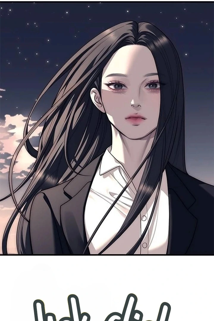Undercover! Chaebol High School Chapter 89 page 145