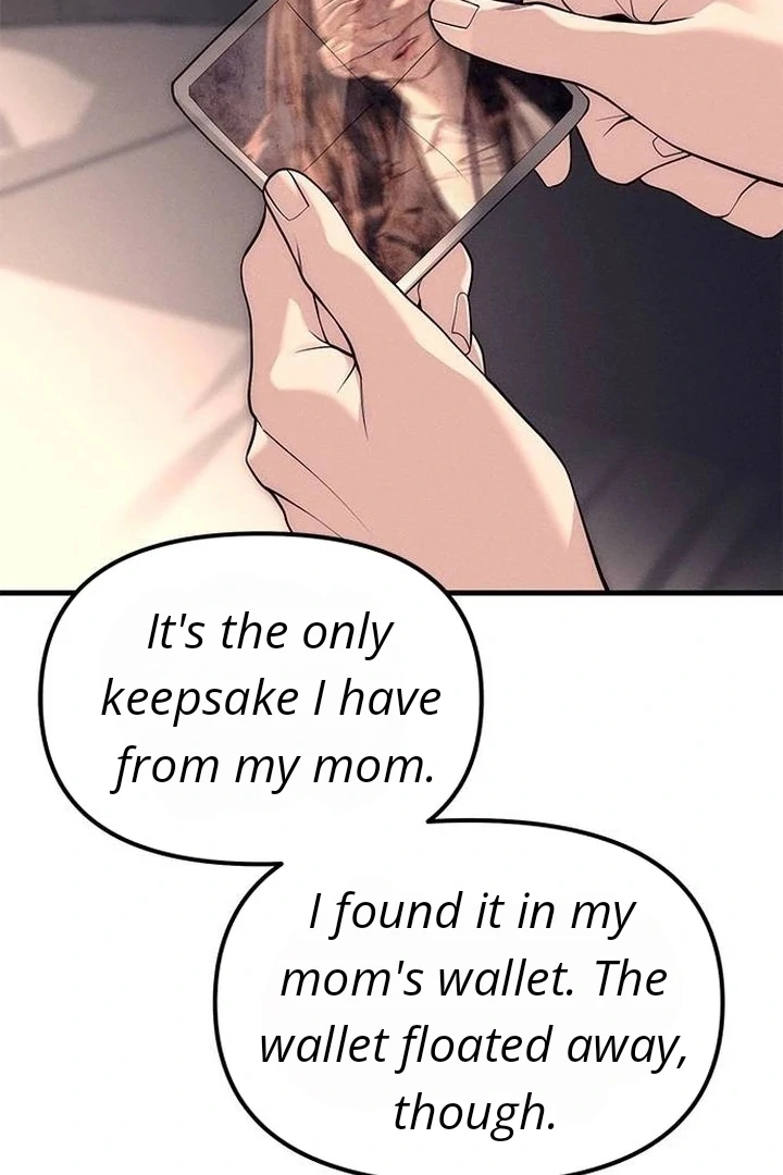 Undercover! Chaebol High School Chapter 89 page 147