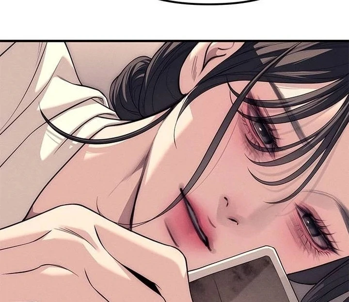 Undercover! Chaebol High School Chapter 89 page 148