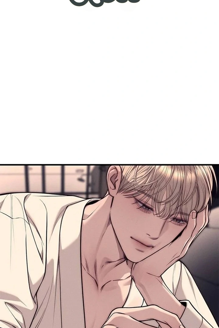 Undercover! Chaebol High School Chapter 89 page 151