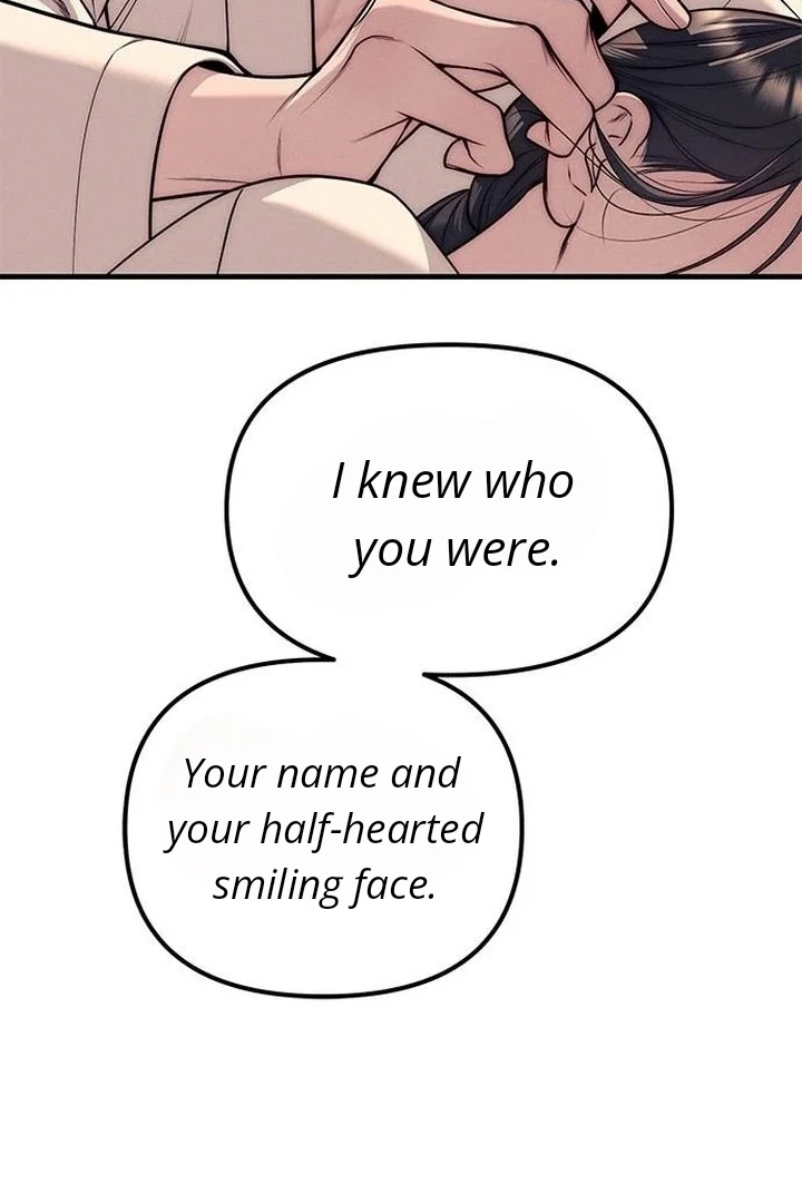 Undercover! Chaebol High School Chapter 89 page 152