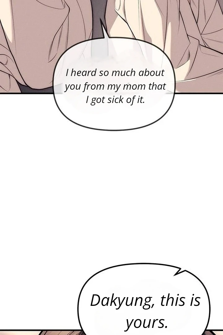 Undercover! Chaebol High School Chapter 89 page 155