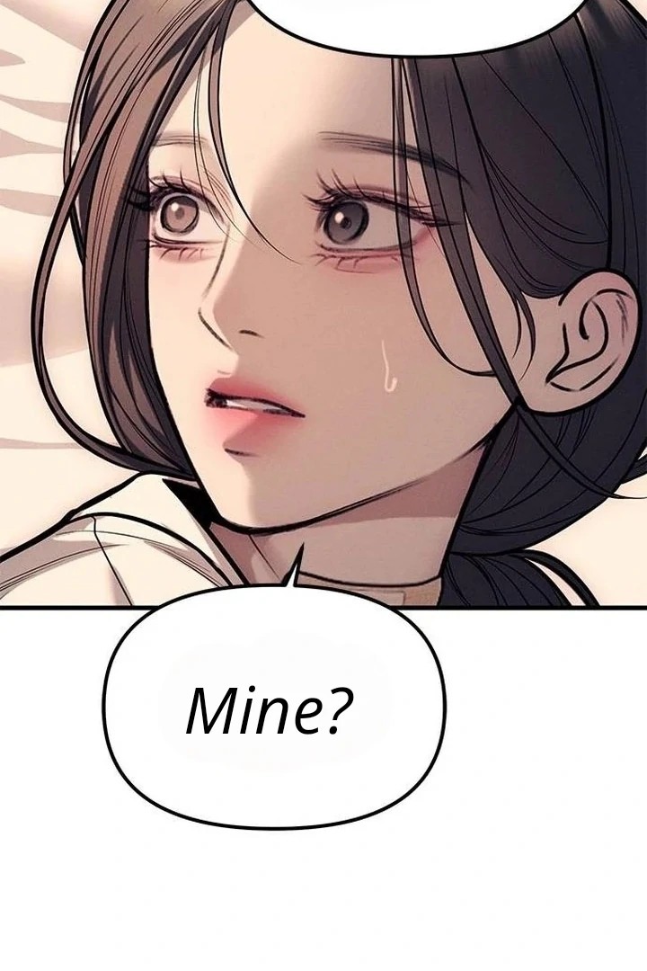 Undercover! Chaebol High School Chapter 89 page 156