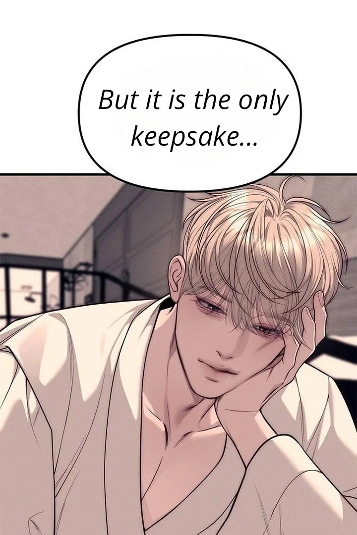 Undercover! Chaebol High School Chapter 89 page 157