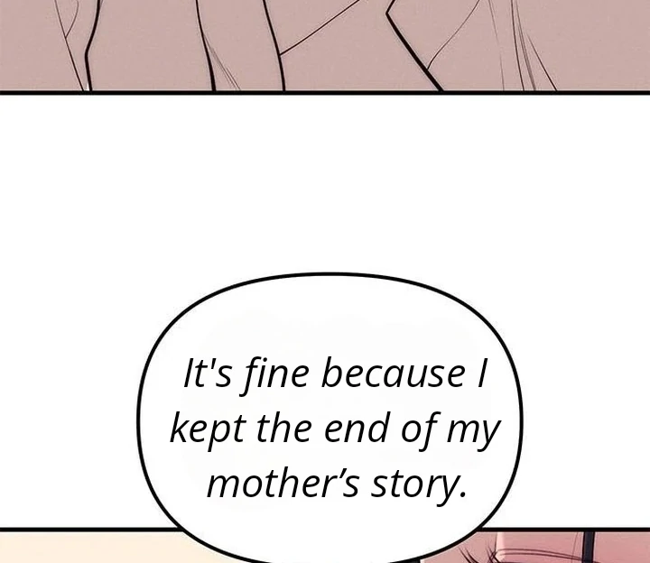 Undercover! Chaebol High School Chapter 89 page 158