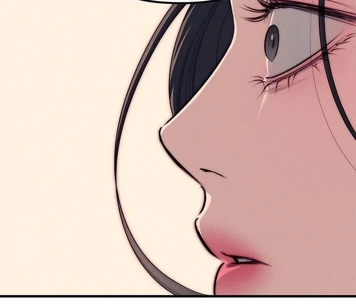 Undercover! Chaebol High School Chapter 89 page 159