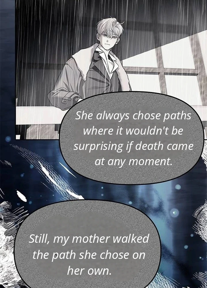 Undercover! Chaebol High School Chapter 89 page 162
